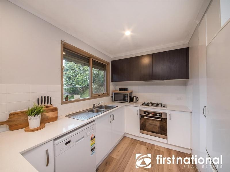 65 Murphy Road, Pakenham VIC 3810