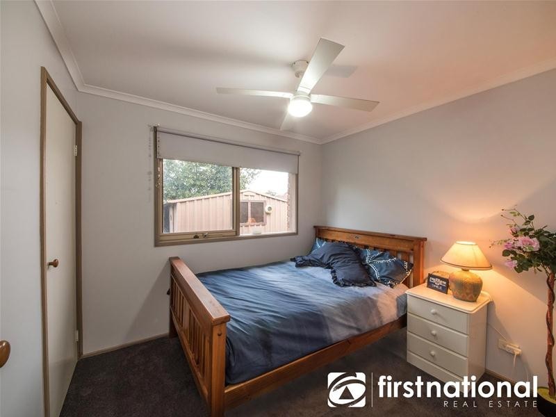65 Murphy Road, Pakenham VIC 3810