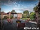 65 Murphy Road, Pakenham VIC 3810