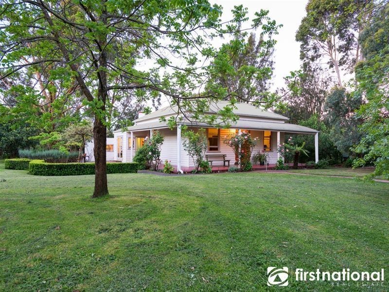 369 Heatherton Road, Narre Warren North VIC 3804