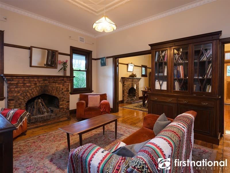 369 Heatherton Road, Narre Warren North VIC 3804