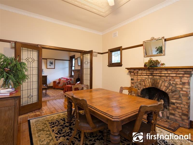 369 Heatherton Road, Narre Warren North VIC 3804