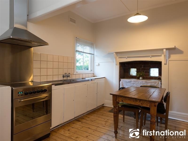 369 Heatherton Road, Narre Warren North VIC 3804