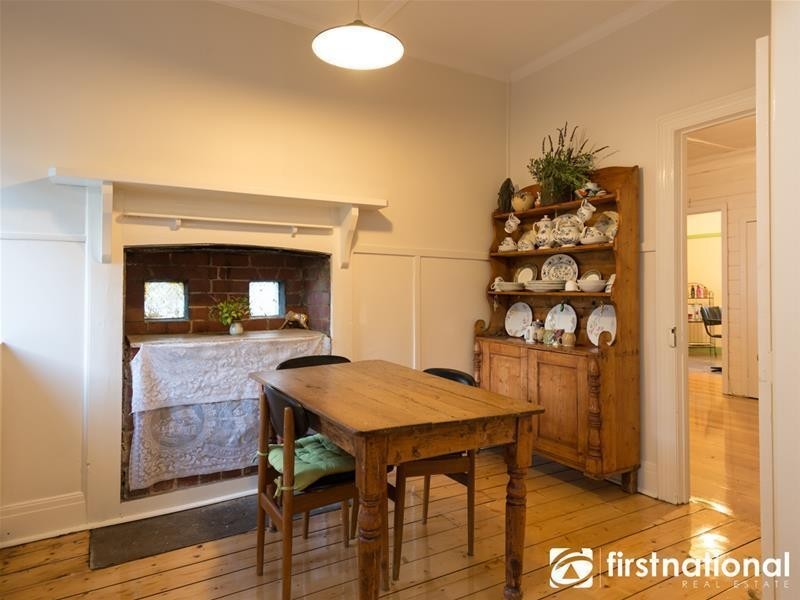 369 Heatherton Road, Narre Warren North VIC 3804