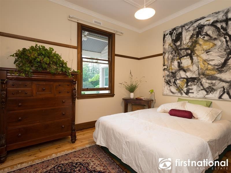 369 Heatherton Road, Narre Warren North VIC 3804