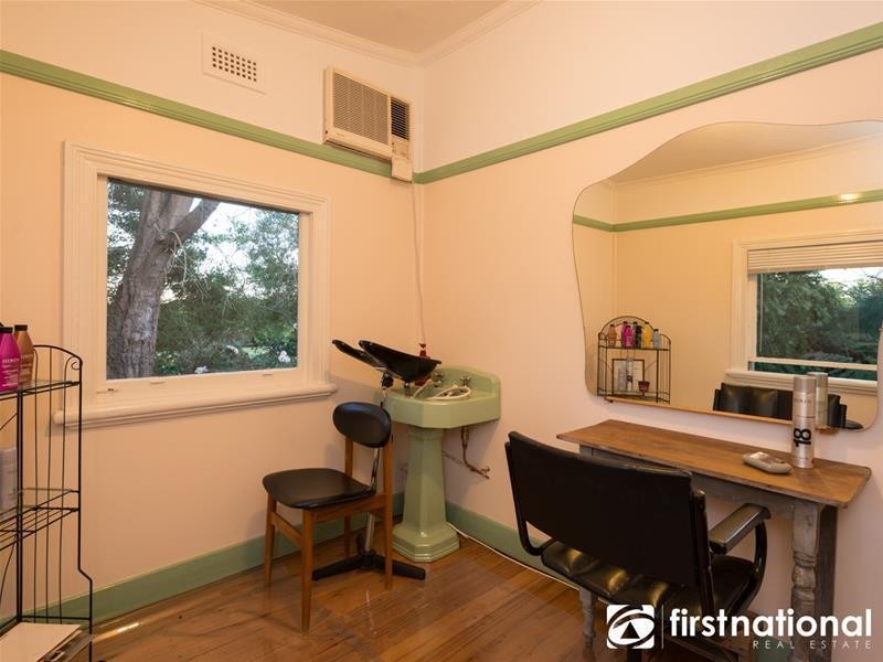 369 Heatherton Road, Narre Warren North VIC 3804