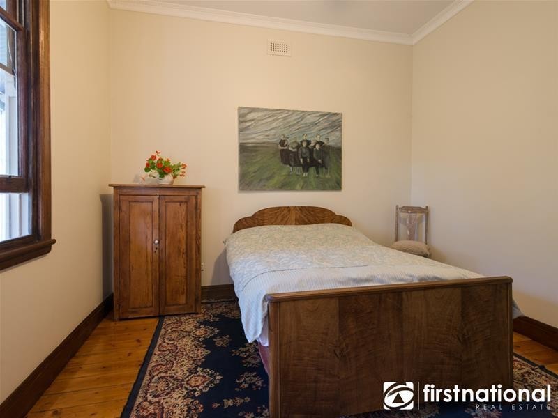 369 Heatherton Road, Narre Warren North VIC 3804