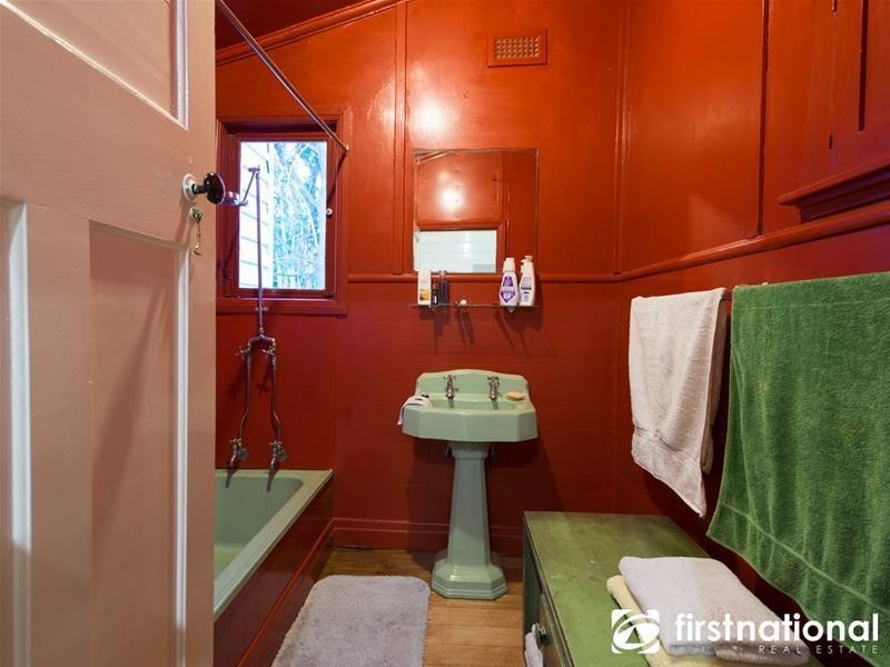 369 Heatherton Road, Narre Warren North VIC 3804