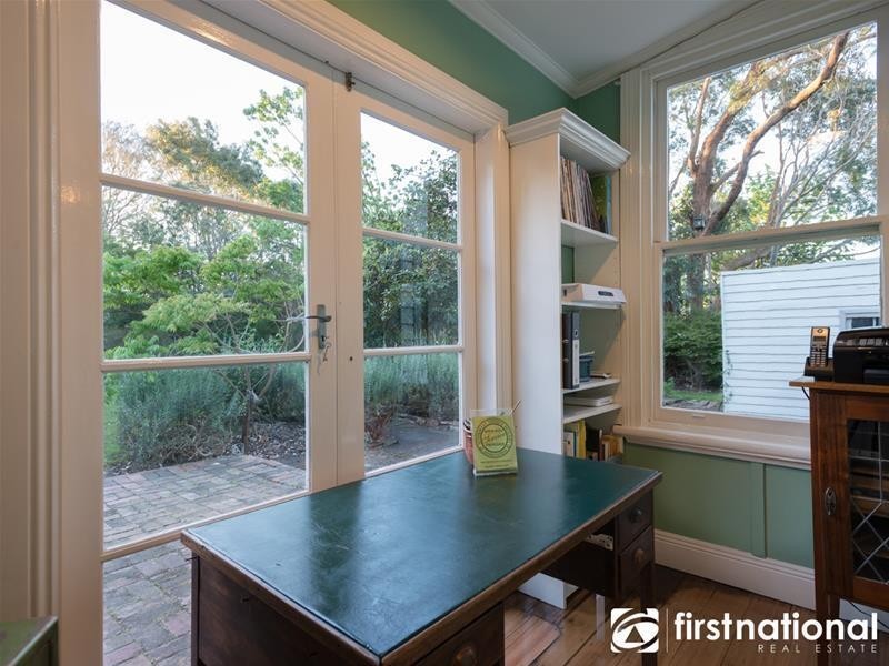 369 Heatherton Road, Narre Warren North VIC 3804