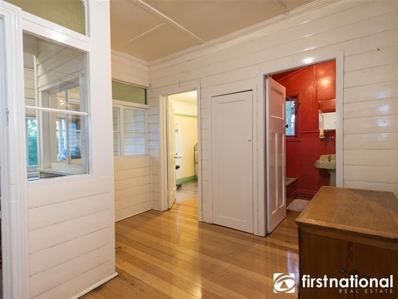 369 Heatherton Road, Narre Warren North VIC 3804