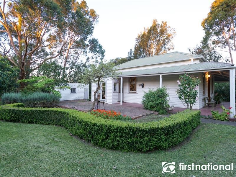 369 Heatherton Road, Narre Warren North VIC 3804