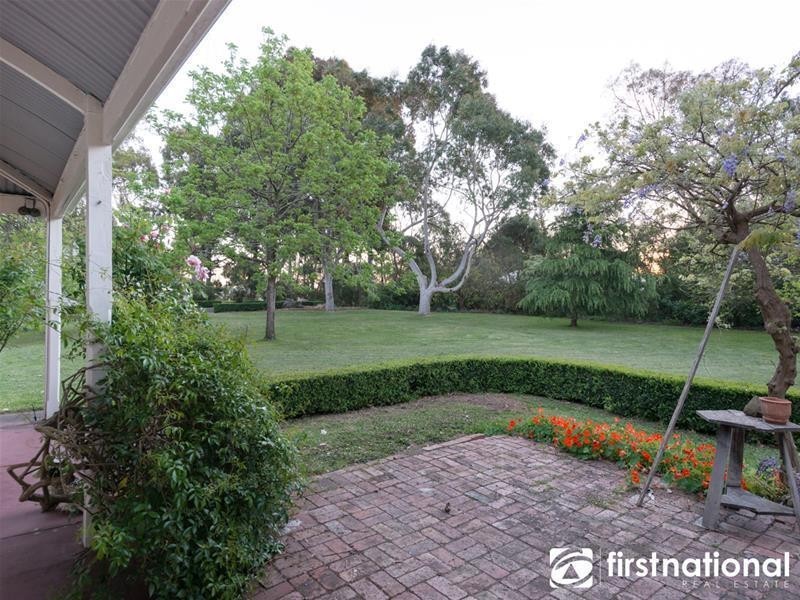 369 Heatherton Road, Narre Warren North VIC 3804