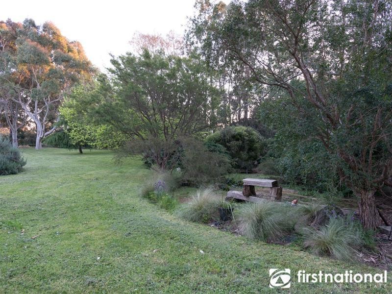 369 Heatherton Road, Narre Warren North VIC 3804