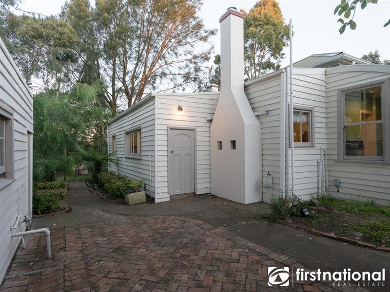 369 Heatherton Road, Narre Warren North VIC 3804
