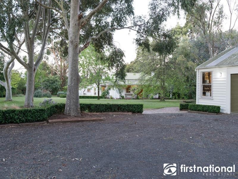 369 Heatherton Road, Narre Warren North VIC 3804