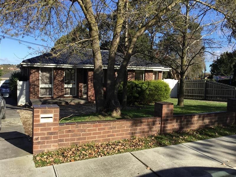 445 Princes Highway, Narre Warren VIC 3805