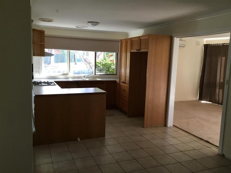 445 Princes Highway, Narre Warren VIC 3805