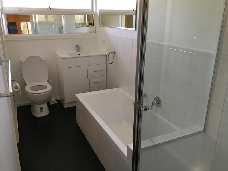 445 Princes Highway, Narre Warren VIC 3805