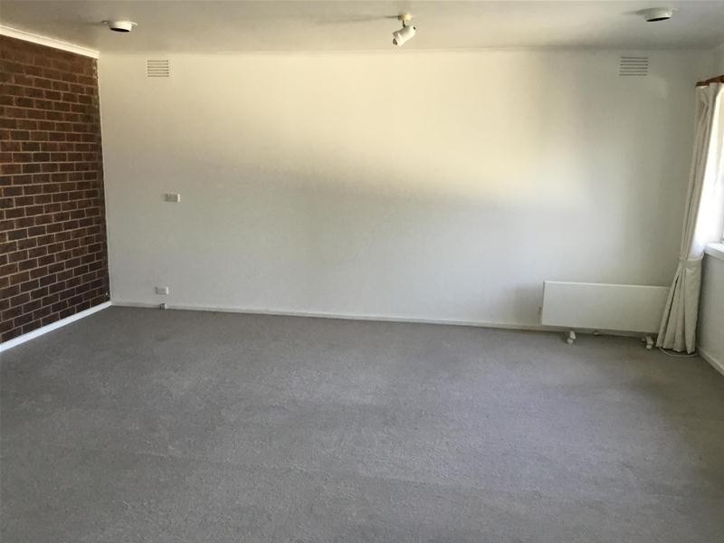 445 Princes Highway, Narre Warren VIC 3805