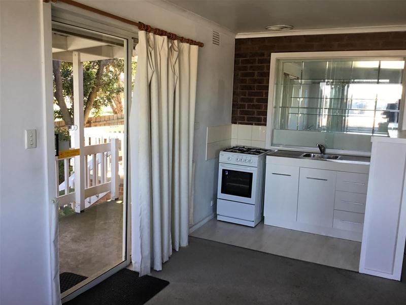 445 Princes Highway, Narre Warren VIC 3805