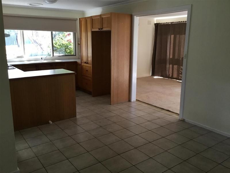 445 Princes Highway, Narre Warren VIC 3805