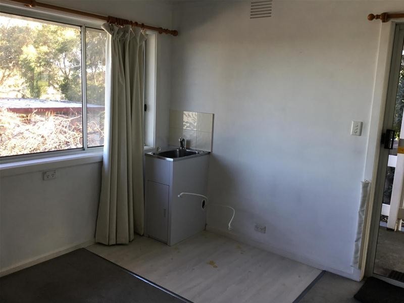 445 Princes Highway, Narre Warren VIC 3805