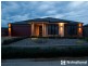 15 Webster Way, Pakenham VIC 3810