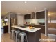 15 Webster Way, Pakenham VIC 3810