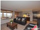 15 Webster Way, Pakenham VIC 3810