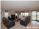 15 Webster Way, Pakenham VIC 3810