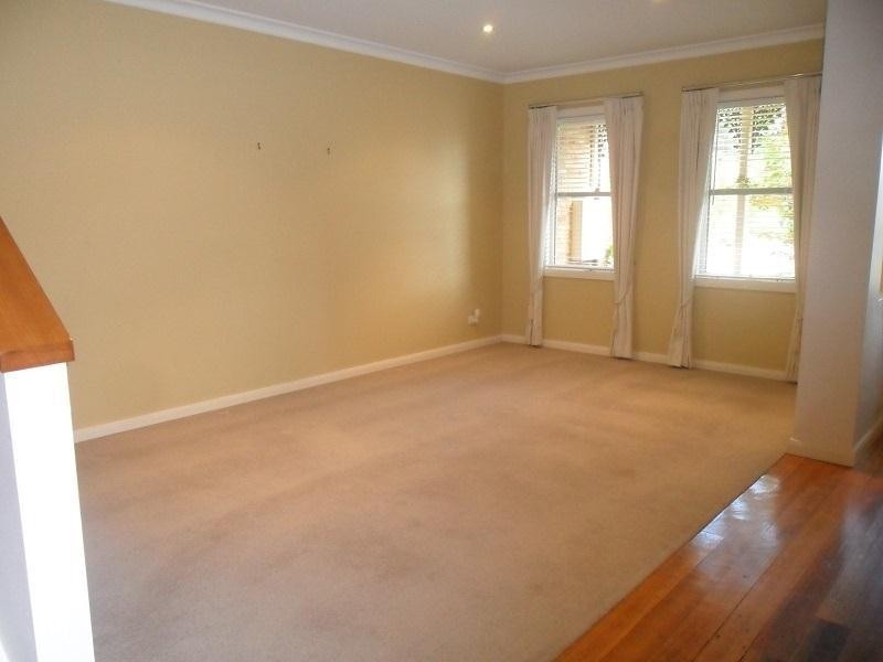 5 Brodie Mews, Beaconsfield VIC 3807