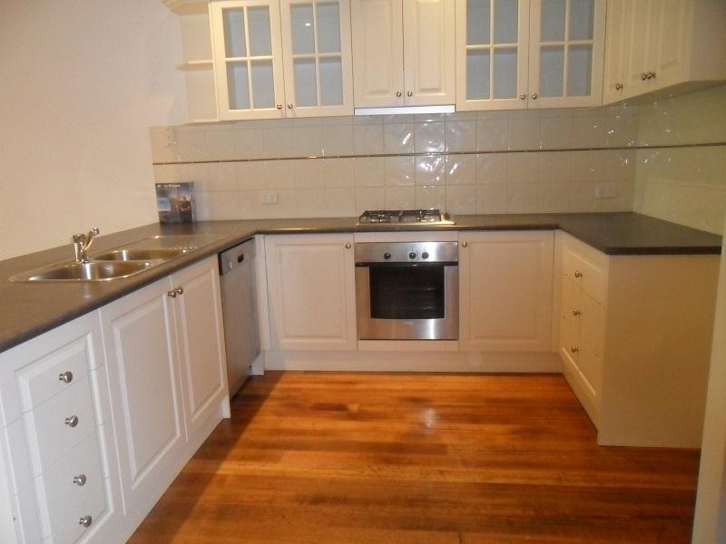 5 Brodie Mews, Beaconsfield VIC 3807