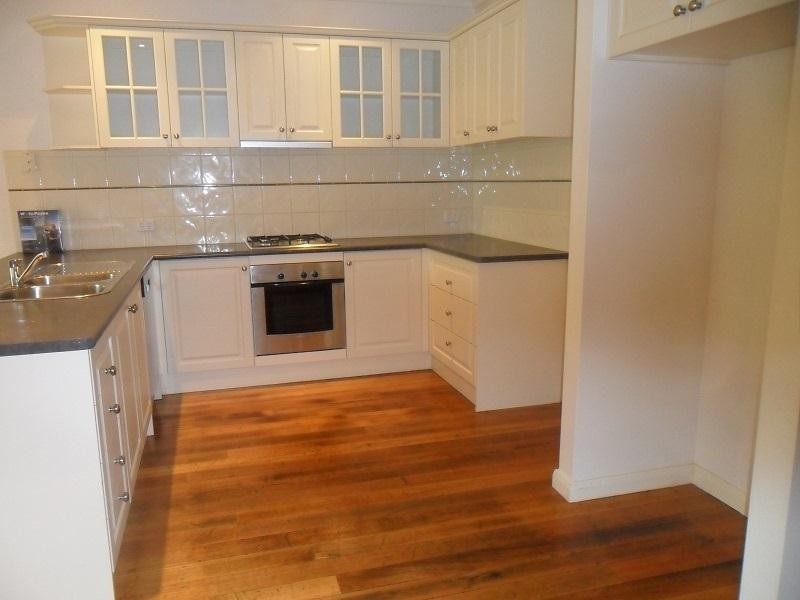 5 Brodie Mews, Beaconsfield VIC 3807