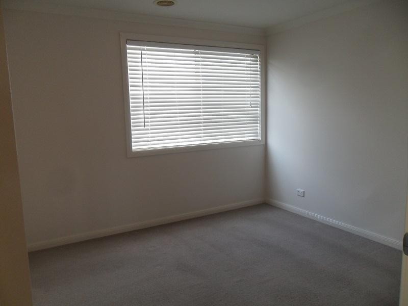 5 Brodie Mews, Beaconsfield VIC 3807