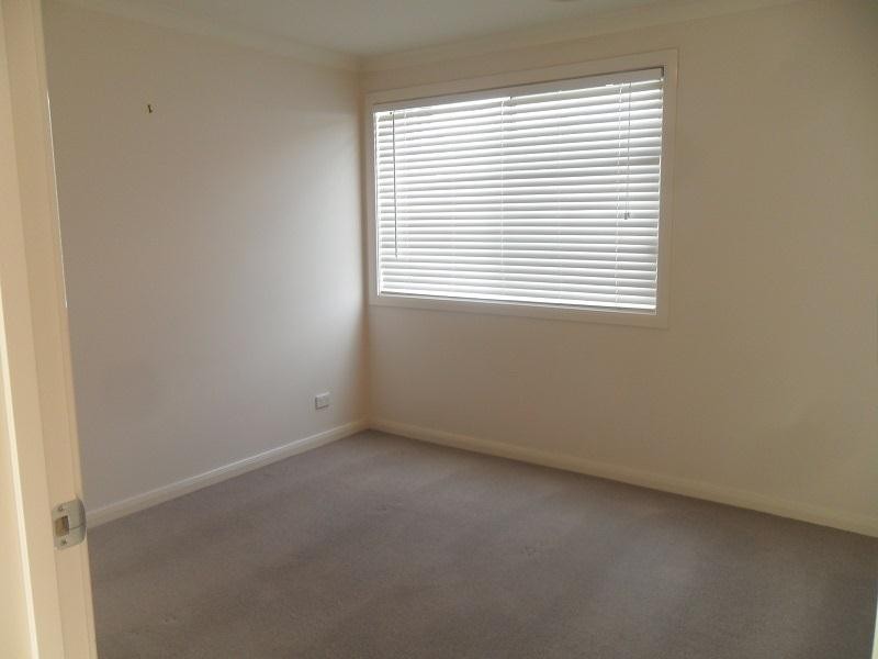 5 Brodie Mews, Beaconsfield VIC 3807