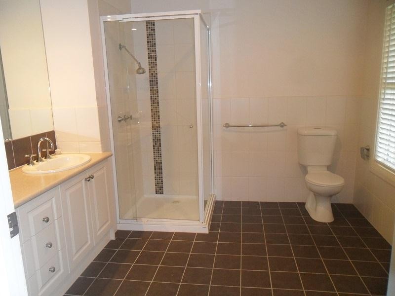 5 Brodie Mews, Beaconsfield VIC 3807