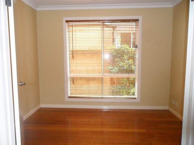 5 Brodie Mews, Beaconsfield VIC 3807