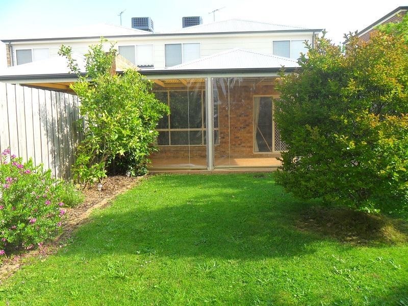 5 Brodie Mews, Beaconsfield VIC 3807