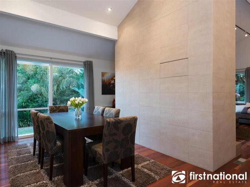 20 Randle Court, Narre Warren North VIC 3804