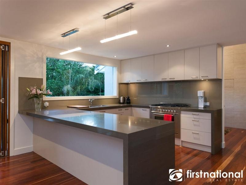 20 Randle Court, Narre Warren North VIC 3804