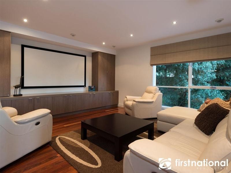 20 Randle Court, Narre Warren North VIC 3804