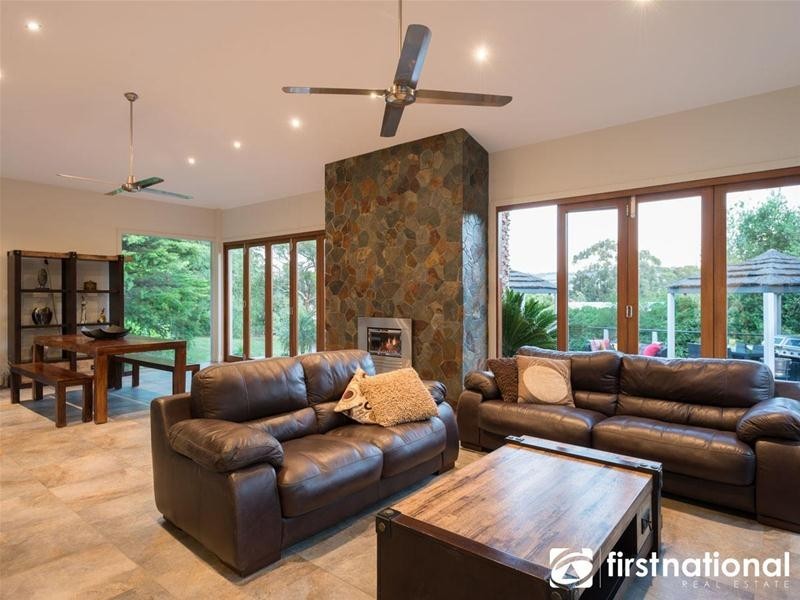 20 Randle Court, Narre Warren North VIC 3804