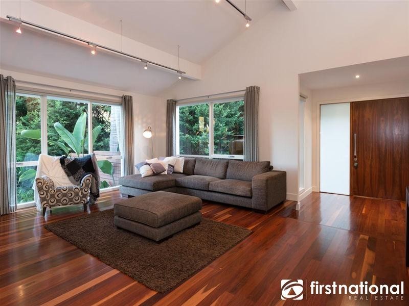 20 Randle Court, Narre Warren North VIC 3804