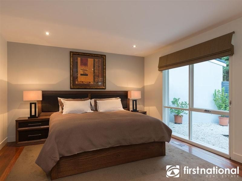 20 Randle Court, Narre Warren North VIC 3804