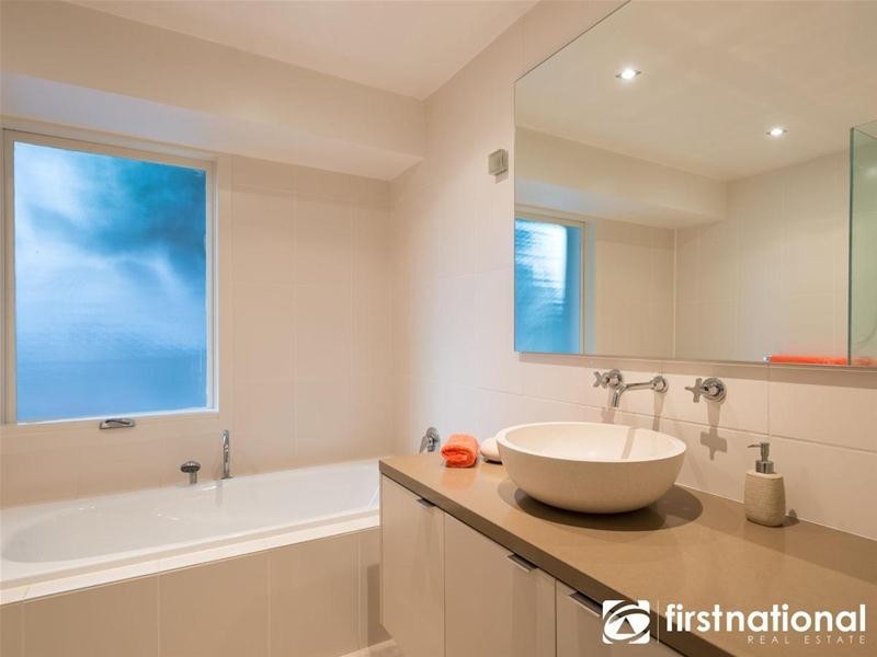 20 Randle Court, Narre Warren North VIC 3804