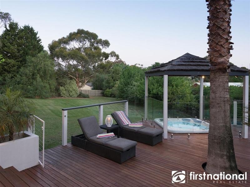 20 Randle Court, Narre Warren North VIC 3804