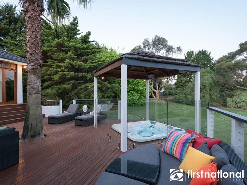 20 Randle Court, Narre Warren North VIC 3804