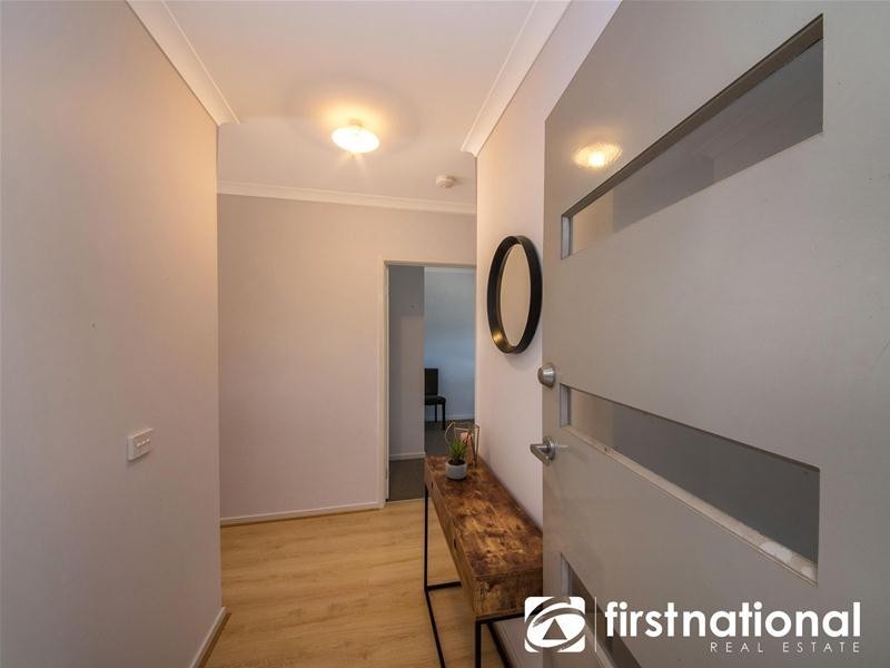 78 Bridge Road, Officer VIC 3809