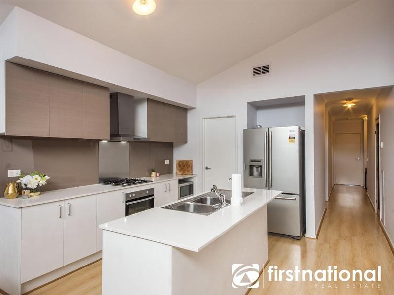 78 Bridge Road, Officer VIC 3809