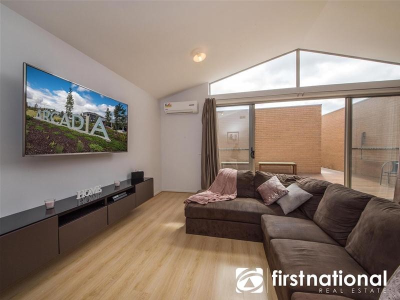 78 Bridge Road, Officer VIC 3809